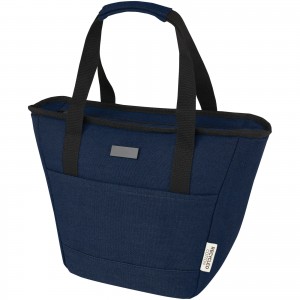 Bolsa isotermica de 6L para...
