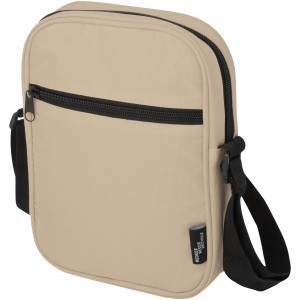 Borsa a tracolla in...