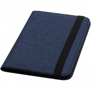 Funda RFID para pasaporte...