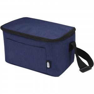 Bolsa nevera de RPET GRS...