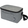 Bolsa nevera de RPET GRS para 6 latas Tundra 5L