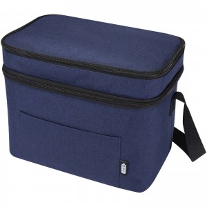 Bolsa nevera de RPET GRS...