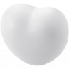Coeur mousse anti-stress