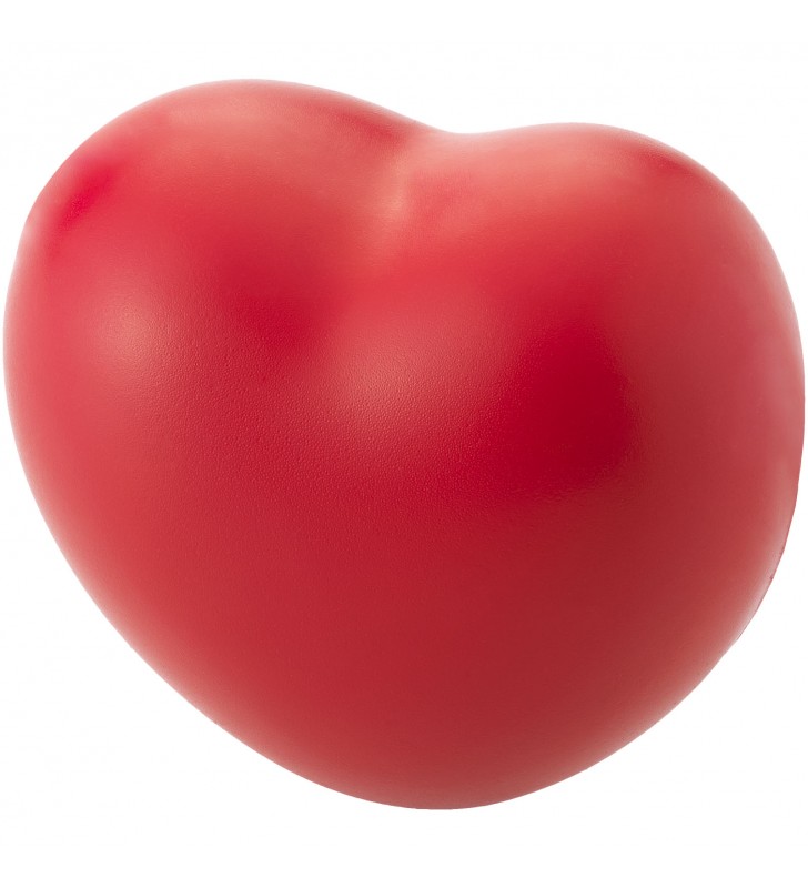 Antistress a forma di cuore Heart