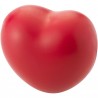 Corazon antiestres Heart