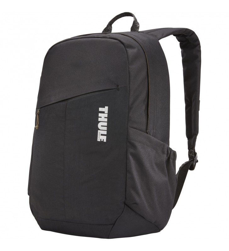 Thule Notus backpack 20L