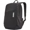 Mochila de 20L Thule Notus