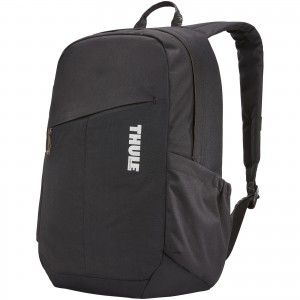 Mochila de 20L Thule Notus
