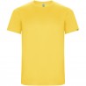 Imola short sleeve kids sports t-shirt