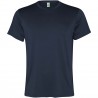 Camiseta deportiva de manga corta para hombre Slam