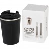 Thor 360 ml leak-proof copper vacuum insulated...