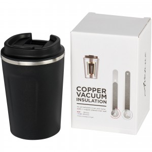 Vaso de 360 ml con...