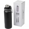 Bidon de 590 ml con aislamiento de cobre al...