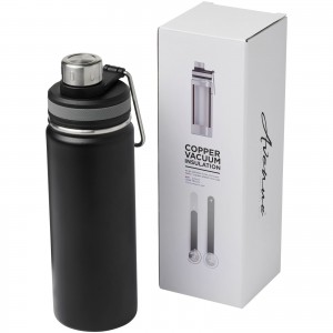 Bidon de 590 ml con...