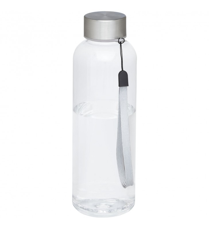 Bodhi 500 ml water bottle