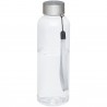Bouteille de sport Bodhi 500ml