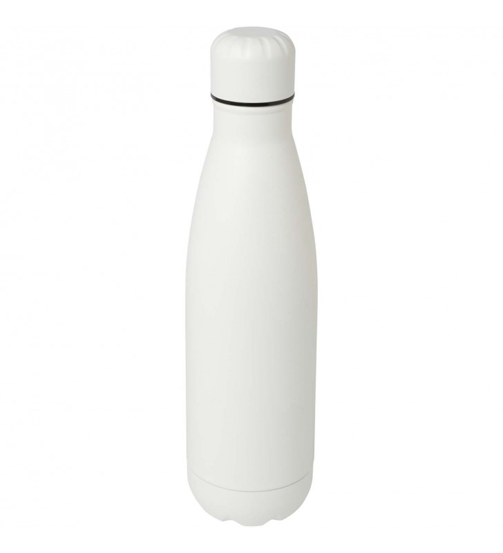 Cove 500 ml vacuum insulated stainless steel...