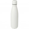 Cove 500 ml vacuum insulated stainless steel...