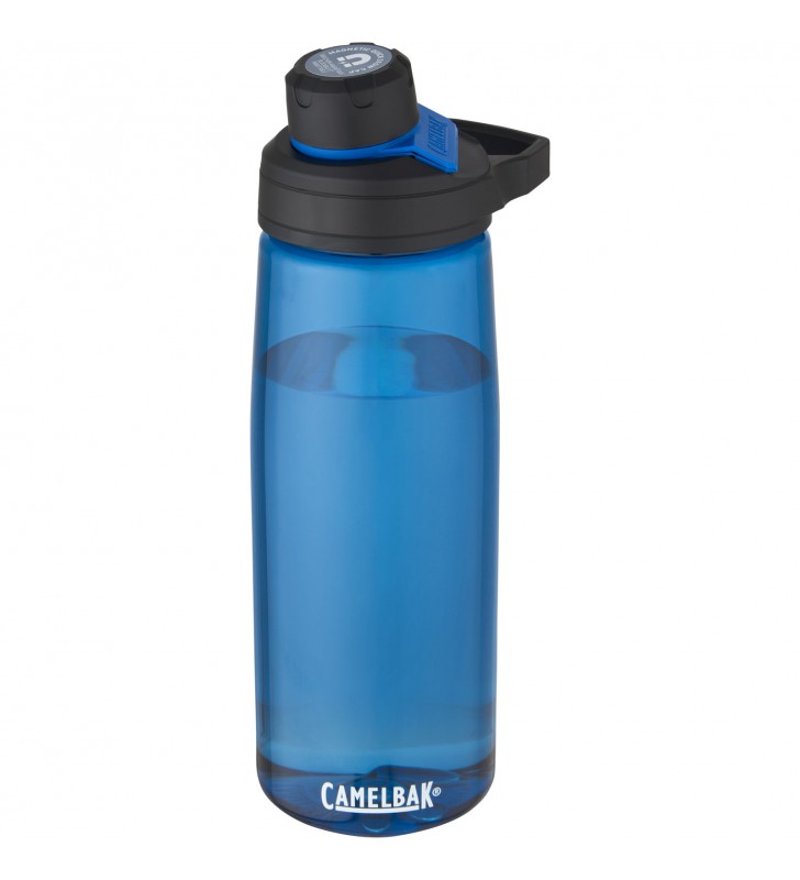 CamelBak Chute Mag 750 ml Tritan Renew bottle