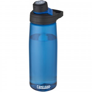 CamelBak Chute Mag 750 ml...