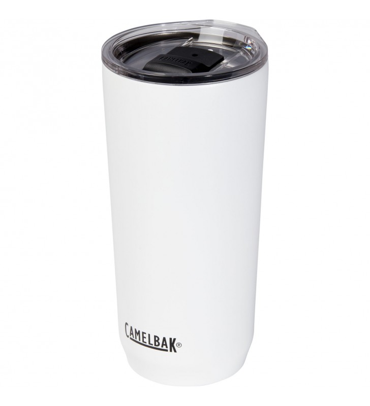 CamelBak Horizon 600 ml vacuum insulated tumbler