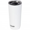 CamelBak Horizon 600 ml vacuum insulated tumbler