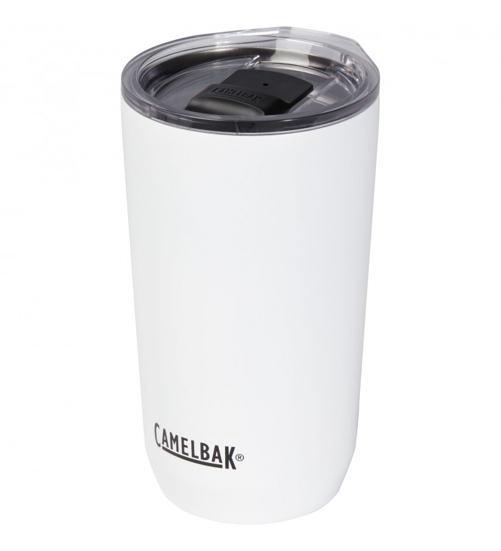 CamelBak Horizon 500 ml vacuum insulated tumbler
