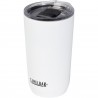 CamelBak Horizon 500 ml vacuum insulated tumbler