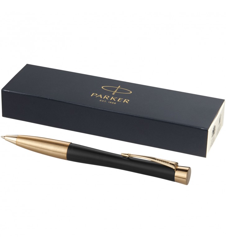 Stylo a bille Urban Parker