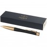 Stylo a bille Urban Parker