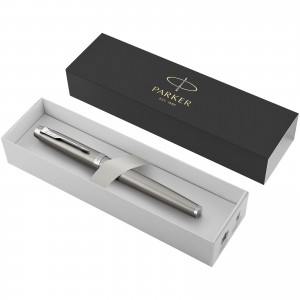 Stylo plume IM Parker...