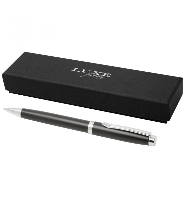 Vivace ballpoint pen  (black ink)