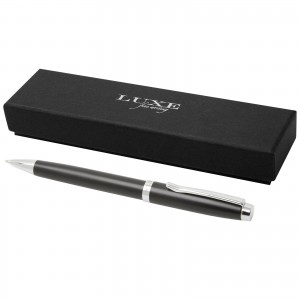 Stylo bille Vivace  (encre...