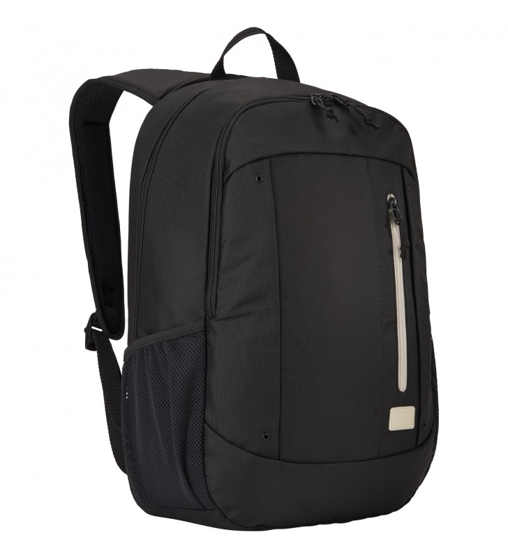 Sac a dos Case Logic Jaunt recycle de 156 23 L
