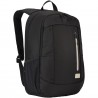 Sac a dos Case Logic Jaunt recycle de 156 23 L