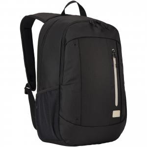 Sac a dos Case Logic Jaunt...