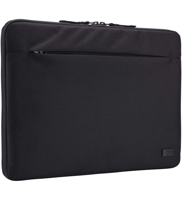 Case Logic Invigo 14 recycled laptop sleeve