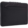 Case Logic Invigo 14 recycled laptop sleeve
