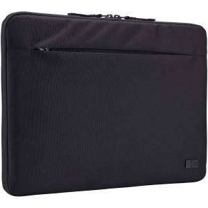 Funda reciclada para...