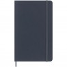 Moleskine 100% VEGEA Capri L soft cover...