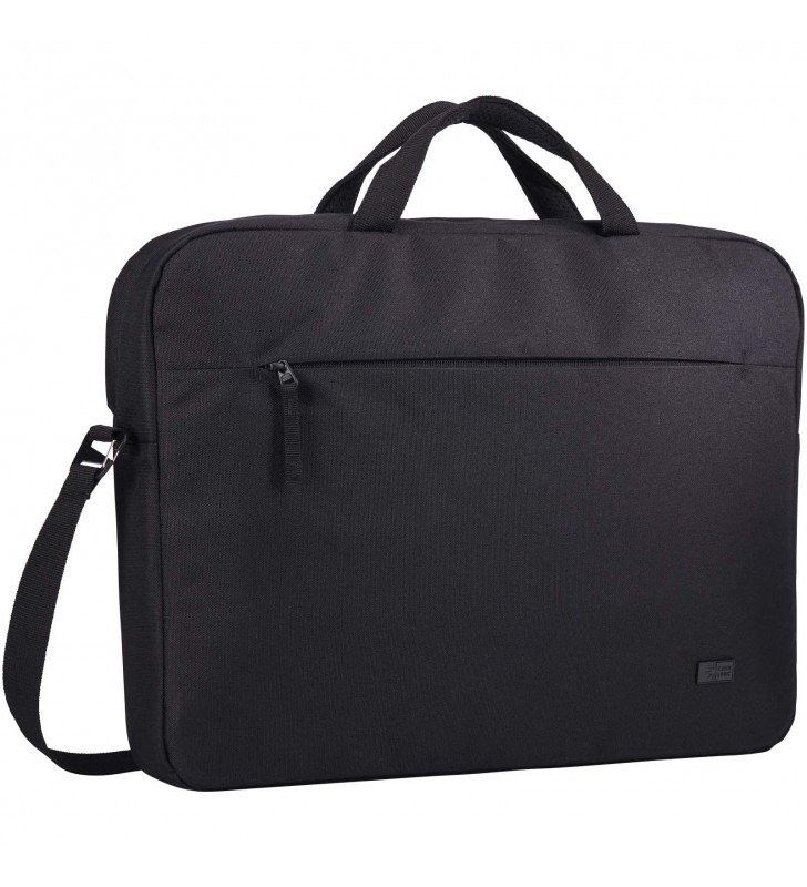 Case Logic Invigo 156 recycled laptop bag