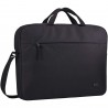 Case Logic Invigo 156 recycled laptop bag