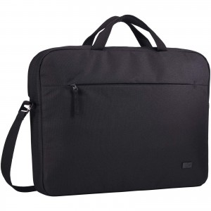 Bolsa para portatil de 156...