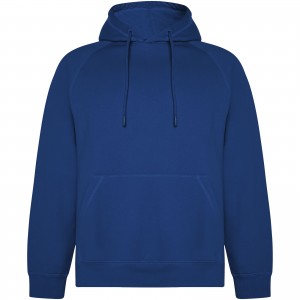 Sudadera unisex algodon...