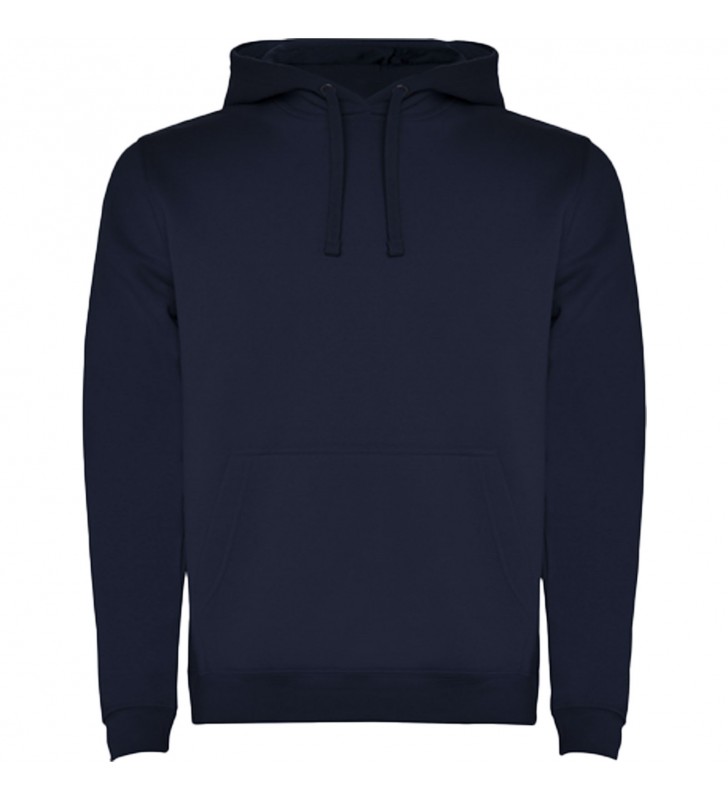 Urban mens hoodie