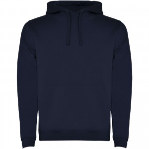 Sudadera con capucha para...