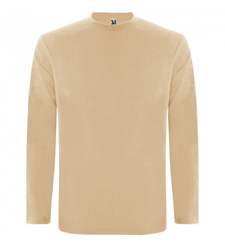 Extreme long sleeve mens t-shirt