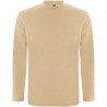 Extreme long sleeve mens t-shirt