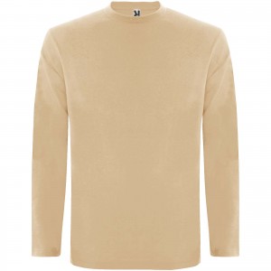 Camiseta de manga larga...