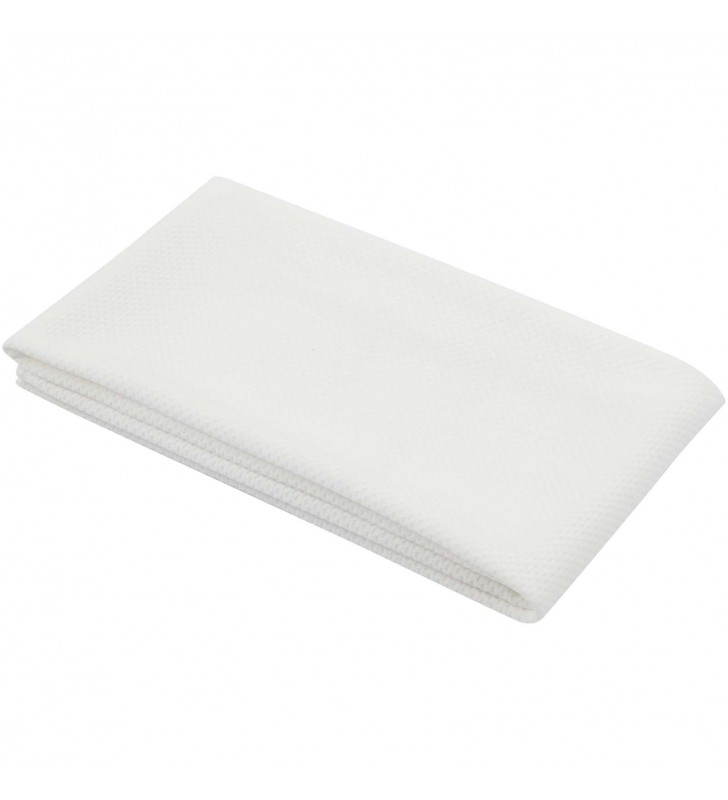 Althea sport towel 30x80 cm